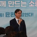작전1동 이미지