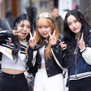 에일린(Aileen) 이미지