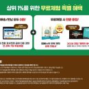 [동구 두 번째 학교_무료강좌] 조향사 체험과정 | 중학생 공부 고민을 한 방에 해결한 엠베스트 체험기