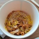 연수새움치과의원 이미지