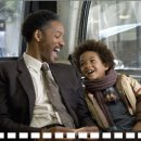 The pursuit of happyness 이미지