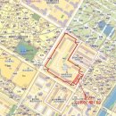 매곡2차산업단지내 | 울산 북구 아파트경매 ■매곡푸르지오1단지[공급40평형]■ [2차12/23]