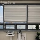 상모동헬스장 구미헬스 PT 피티 쉼피트니스 가격 위치 주차 후기