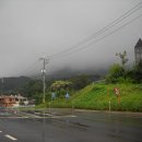 석포리 경로당 이미지