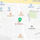 윤김밥구리꽃길점 이미지