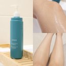 건조한 가을 저자극 각질제거 커피슈가 스크럽 | 얼굴 바디 각질제거 오제끄 실크바디 프리미엄 저자극 필링젤 후기
