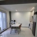 99펜션 | [울진 숙소] 스테이온양99 : 바다 바로 앞, 신축 감성 펜션에서 보낸 힐링 타임