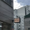 모어프 이미지