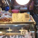 황가네통닭 | [군산] 옛날 생각나는 시장통닭 군산 황가네통닭 - 영업시간, 메뉴, 주차