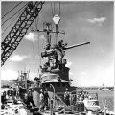 소이초등학교 이미지