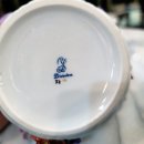 메드플라워 이미지