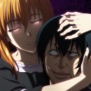 그랑블루 이미지