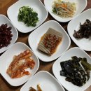 우리농장식육식당 이미지