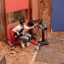 소통할 때 마음도 챙겨 담기 이미지