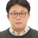 스포츠서울문화일보