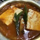 황금 노래연습장 이미지