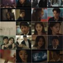 (주)바벨 이미지
