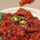 반찬애젓갈 네이버블로그