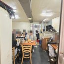 우리분식 | 익산 우리분식 후기｜대일분식 옆 탕수육·매운 짬뽕라면 맛집