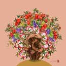 꽃그림화원