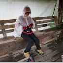 위곡3리 마을회관 이미지