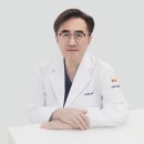 더페이스성형외과의원 이미지