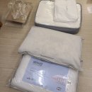 시몬스 침대 윌리엄 kk사이즈 후기/안성 스타필드 시몬스 직영 갤러리 방문/신혼 이사 침대 추천/신혼...