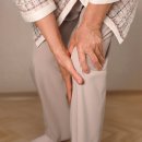 화원정형외과의원 이미지