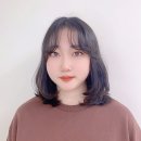 헤어바라기 네이버블로그