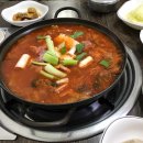 피우리방방치킨카페 다이닝코드