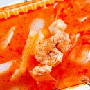 모두의 석쇠불고기 이미지