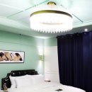 호텔 인 이미지