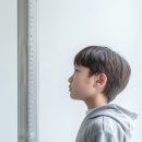 양산더존한방병원 이미지