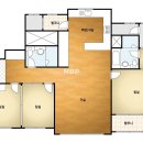 스타힐스 오션시티 이미지