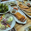 가람마을2,8단지 앞-1 이미지