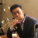 한담 애 | 우당탕탕 제주도 3박 4일 여행 후기 | 친구들과 뚜벅이 여행