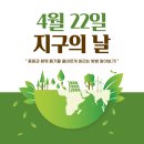 (주)중원인더스트리 이미지