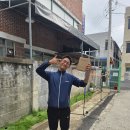 우리 가게 최고의 스나이퍼!!! 이미지