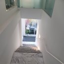 장암고가 이미지