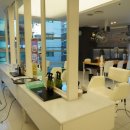 삼거리서비스 이미지