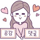 강정경로당 이미지