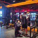 신서로 | 서귀포 신시가지 PT 추천: 서귀포 혁신도시 헬스장 올라운더짐 헬스&amp;PT 수업 후기