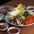 전진식당 이미지