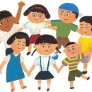 일하는곰아저씨 이미지