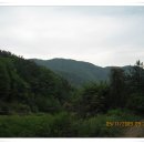 죽산 사우나 이미지