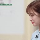 셀러위너
