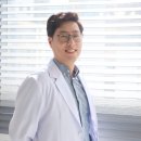 선내과의원 이미지