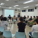 숭실대학교 교육대학원 이미지