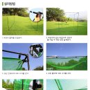 1·2·3·4[골프]PC 이미지