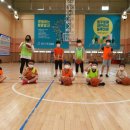 노전초등학교 앞 이미지